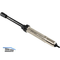 ERSA Entl�tpumpe Soldapullt AS 196 Saugvolumen 34,0 cm�