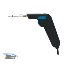 ERSA L�tpistole Multisprint 75Watt