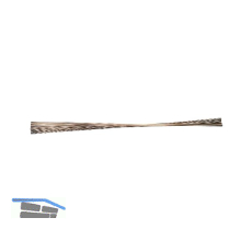 Autogen-Schwei�draht � 2.5mm