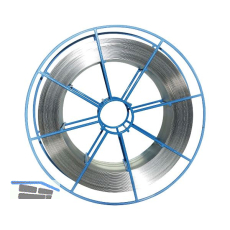 Co2-Schwei�draht-Niro � 1.0mm