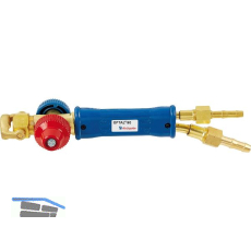 AIR LIQUIDE Griffst�ck Optal 90