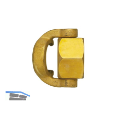 AIR LIQUIDE Schnellkupplung Optal 90