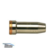 AIR LIQUIDE Schneidd�se HA13 Gr��e 0 3-8 mm