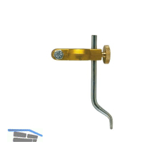 AIR LIQUIDE Schneidst�tze