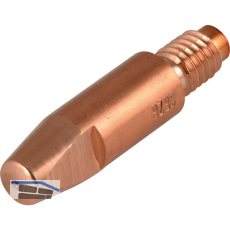 Stromd�se � 0.8mm/M6 L�nge 24mm MTG250i