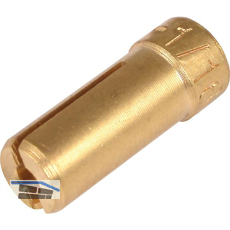 Spannh�lse � 2,4 mm 5,3 x 12,7 mm TTG1600A