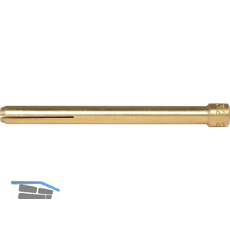 Spannh�lse � 2,4 mm 6,2 x 59 mm TTG2200A