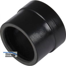 Isolierring � 14/16,9 x 13mm AL3000