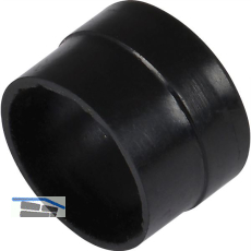 Isolierring � 14/16,9 x 11mm AW4000