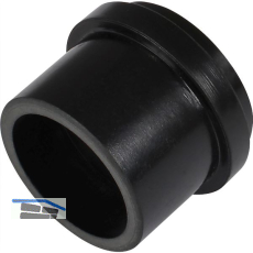 Isolierring � 15/21 x 16mm AL4000