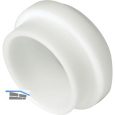 Isolierring � 15/21 x 10mm AW5000