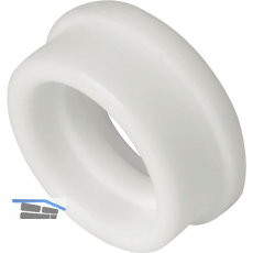 Isolierring � 10,15/17,5 x 7mm MTG250i