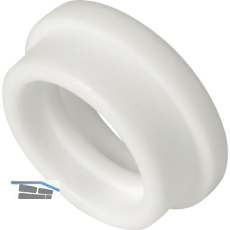 Isolierring � 12,15/20,5 x 8mm MTG320i