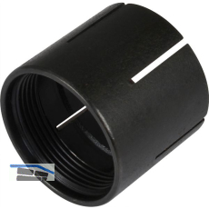 Fixierh�lse AL3000/AW4000