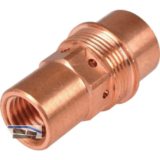 D�senstock M 10 SW13 AL4000