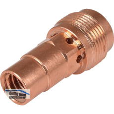 D�senstock M 6 SW9 MTG250i