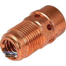 D�senstock M8 SW13 MTW500i/MTB500i