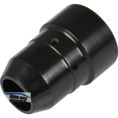 Spritzerschutz � 10 x 28,4mm AL4000/AW5000