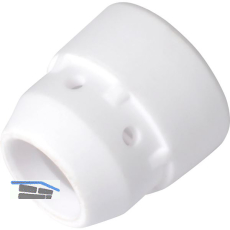 Spritzerschutz � 9,2/17,2 x 17mm MTG250i