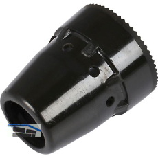 Spritzerschutz � 10/20,8 x 24mm MTW500i/MTB500i