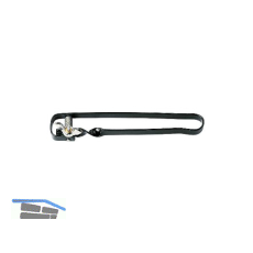 B�gelgasanz�nder mit Walze