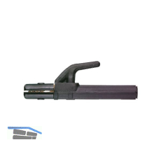 Elektrodenhalter Zangenform f�r 600 Ampere