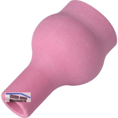 Gasd�se keramisch � 6,4 mm 20,8x33 TTG1600A