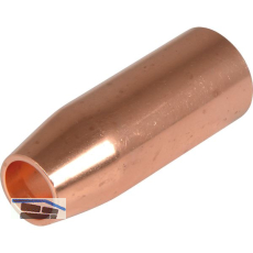 Gasd�se konisch � 13mm MTG250i