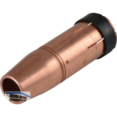 Gasd�se konisch � 12mm AL 225/236 / AW 252