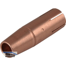 Gasd�se konisch � 12mm AL2300