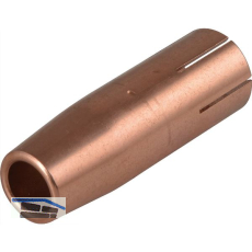 Gasd�se konisch � 13mm AL3000/AW4000