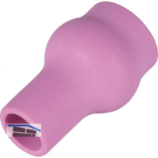 Gasd�se keramisch � 9,5 mm 20,8x33 TTG1600A