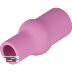 Gasd�se keramisch � 9,5 mm 20,8x44 TTG2200A