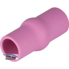 Gasd�se keramisch � 13 mm 20,8x44 TTG2200A