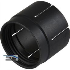 Fixierh�lse 28 mm 25x23 AL4000/AW5000