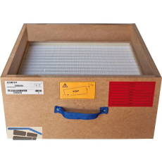 KEMPER Hauptfilter H13 f�r SmartMaster