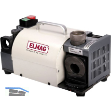 ELMAG Bohrerschleifmaschine DBG 315W 2-15 mm