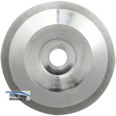 ELMAG Schleifscheibe SDC