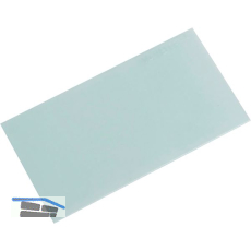 B�HLER Vorsatzscheibe innen Guardian 62 (5 St�ck)