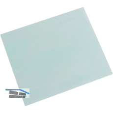 B�HLER Vorsatzscheibe au�en Guardian Standard (10 St�ck)