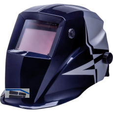 B�HLER Schwei�erschutzhelm Guardian 62
