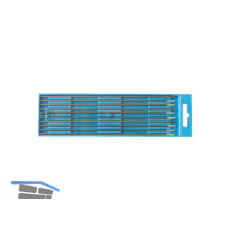 Wolfram-Elektroden WC20 grau � 1.6 mm (10 St�ck)