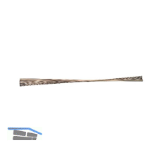 WIG-TIG-St�be SG MO � 2.0mm L�nge 1000 mm