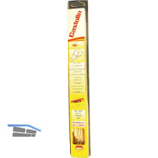 CASTOLIN Niro-Elektrode 316L Arc � 2,5mm L�nge 300mm (10 St�ck)