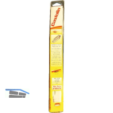 CASTOLIN Aluelektrode 2101 S � 2,5mm L�nge 250mm (5 St�ck)