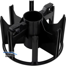 B�HLER Adapter Co2-Schwei�draht