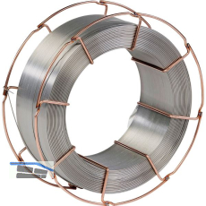 B�HLER Co2-Schwei�draht-Alu � 1.0mm