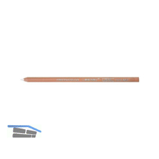 Schwei�er-Spezialstift wei�