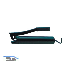 PRESSOL Hebelfettpresse Profi mit Bef�llnippel allein