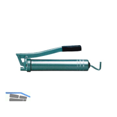 PRESSOL Hebelfettpresse Standard allein ohne Anschlussteile